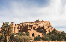 Morocco First Travel With Us8