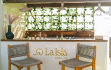 LAISLATOUR6