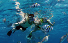 Malama Tours16