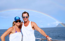 Malama Tours9