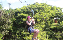 Malama Tours16