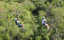 Malama Tours17