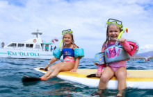Ocean Joy Cruises28
