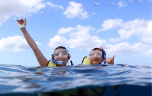 Ocean Joy Cruises32