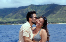 Ocean Joy Cruises19