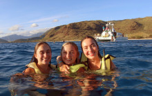 Ocean Joy Cruises20