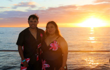 Ocean Joy Cruises21