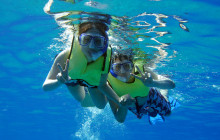 Ocean Joy Cruises25