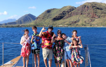 Ocean Joy Cruises24