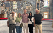 Guided Istanbul Tours2