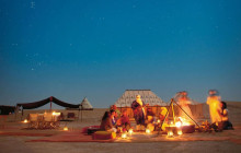Morocco First Travel With Us2