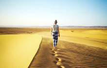 Morocco First Travel With Us11