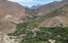 Morocco First Travel With Us25