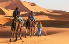 Morocco First Travel With Us8