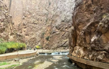 Morocco First Travel With Us19