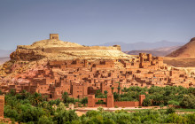 Morocco First Travel With Us26