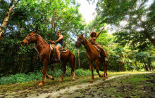 Extreme Adventuring Cancun1