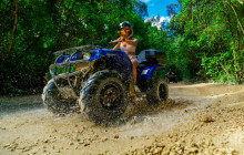 Extreme Adventuring Cancun2