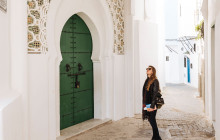 Morocco First Travel With Us4