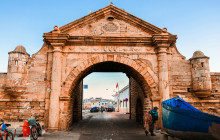 Morocco First Travel With Us11