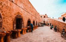 Morocco First Travel With Us12