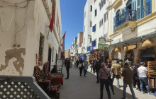 Morocco First Travel With Us23