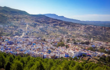 Morocco First Travel With Us28
