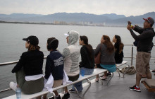 Mike's Fishing & Tours14