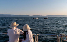 Mike's Fishing & Tours12