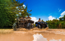 Extreme Adventuring Cancun1