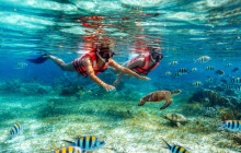 Extreme Adventuring Cancun7