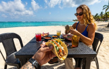Extreme Adventuring Cancun8
