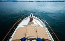 Mike's Fishing & Tours17