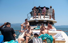 Mike's Fishing & Tours12