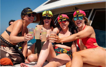 Mike's Fishing & Tours14