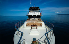 Mike's Fishing & Tours15