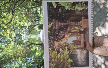 Katja travel5