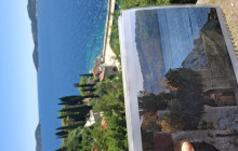 Katja travel4