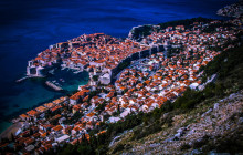 Katja travel7