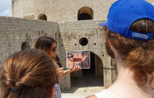 Katja travel8
