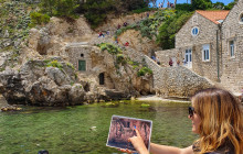 Katja travel9