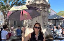 Katja travel12