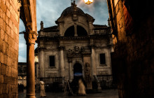 Katja travel14