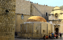 Katja travel15