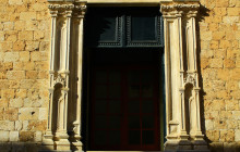 Katja travel16