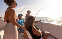 Mike's Fishing & Tours14