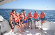 Mike's Fishing & Tours15