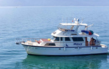 Mike's Fishing & Tours1