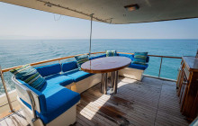 Mike's Fishing & Tours2