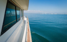 Mike's Fishing & Tours3
